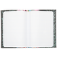 Consuela Notebook-Sophie
