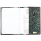 Consuela Notebook-Sophie