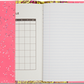Consuela Notebook-Millie