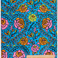 Consuela Notebook- Mandy