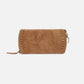 Hobo Bags "Spark" Double Eyeglass Case-Whiskey