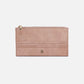 Hobo Bags "Jill" Large Bifold Wallet-Hazel