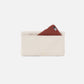 Hobo Bags “Lumen” Continental Wallet-Coastal Cloud