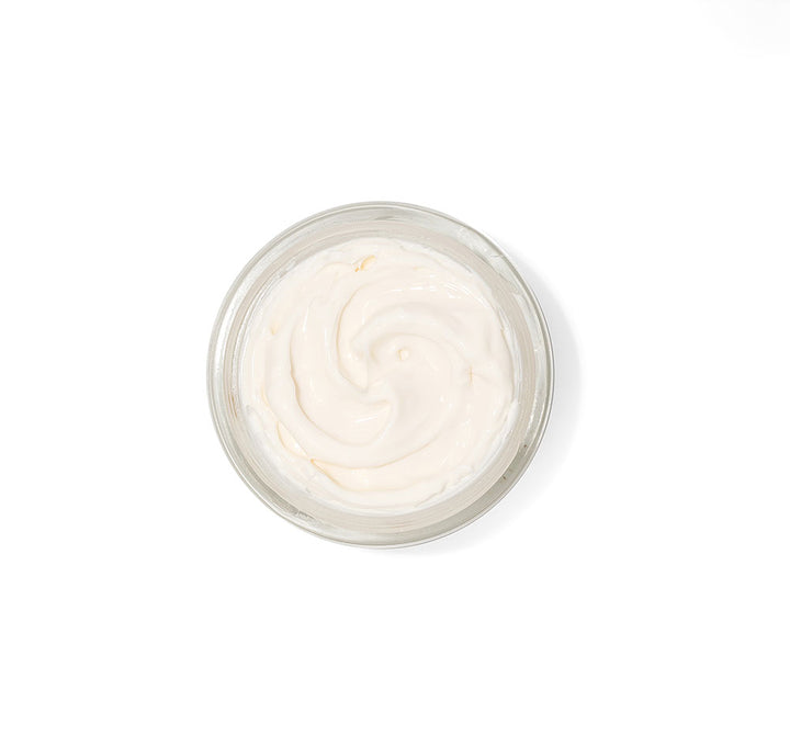 Farmhouse Fresh “Necks Level Smooth” Neck Cream