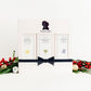 Noodle & Boo Starter Baby Gift Set