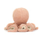 Jellycat Odell Octopus-Little