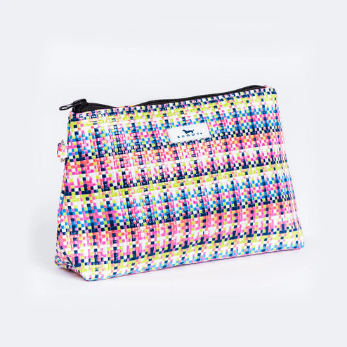 Scout Bags “Spring Fling” On Holiday Pouch