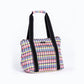 Scout Bags “Spring Fling” On Holiday Small Tote