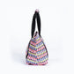 Scout Bags “Spring Fling” On Holiday Small Tote