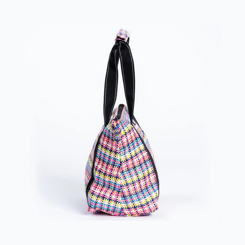 Scout Bags “Spring Fling” On Holiday Small Tote