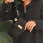 Consuela Dash Crossbody-Cyndi