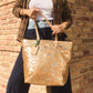 Consuela Daily Tote - Marlow