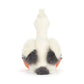 Jellycat Keli Pelican