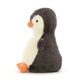 Jellycat Peanut Penguin-Really Big