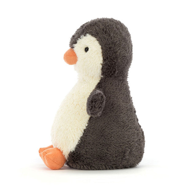 Jellycat Peanut Penguin-Really Big