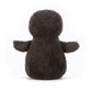 Jellycat Peanut Penguin-Really Big