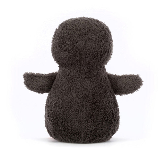 Jellycat Peanut Penguin-Really Big