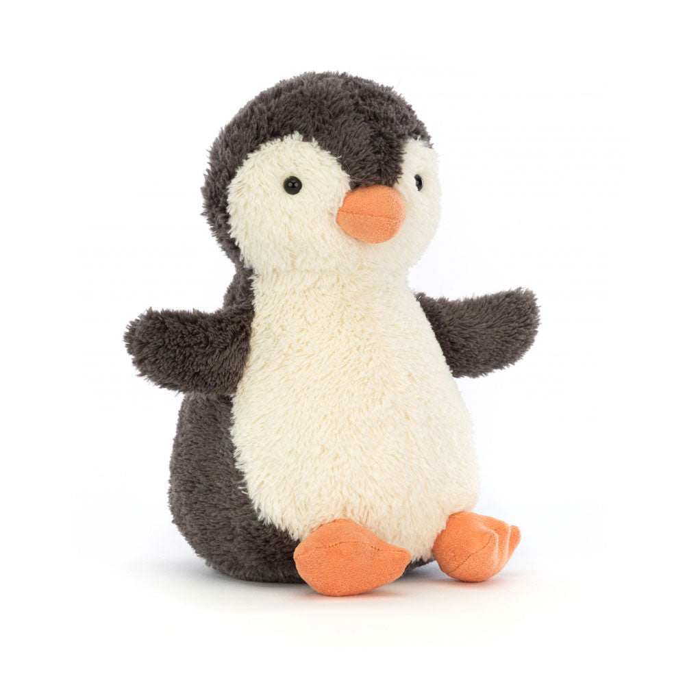 Jellycat Peanut Penguin-Really Big