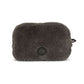 Jellycat Peanut Penguin  Pouch