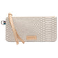 Consuela Pop Pouch-Thunderbird
