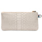 Consuela Pop Pouch-Thunderbird