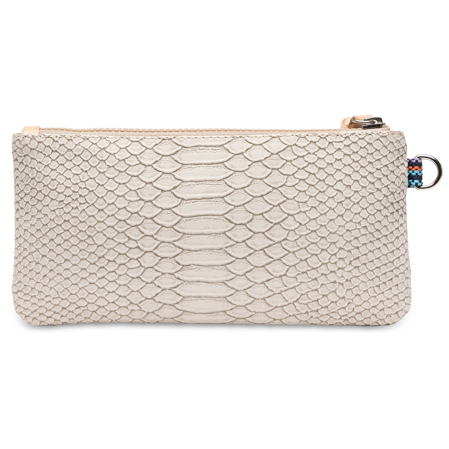 Consuela Pop Pouch-Thunderbird