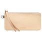 Consuela Pop Pouch-Diego