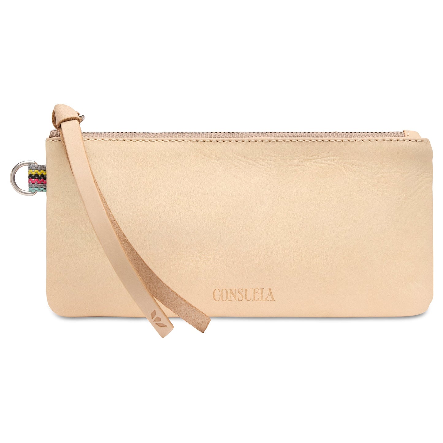Consuela Pop Pouch-Diego