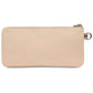 Consuela Pop Pouch-Diego