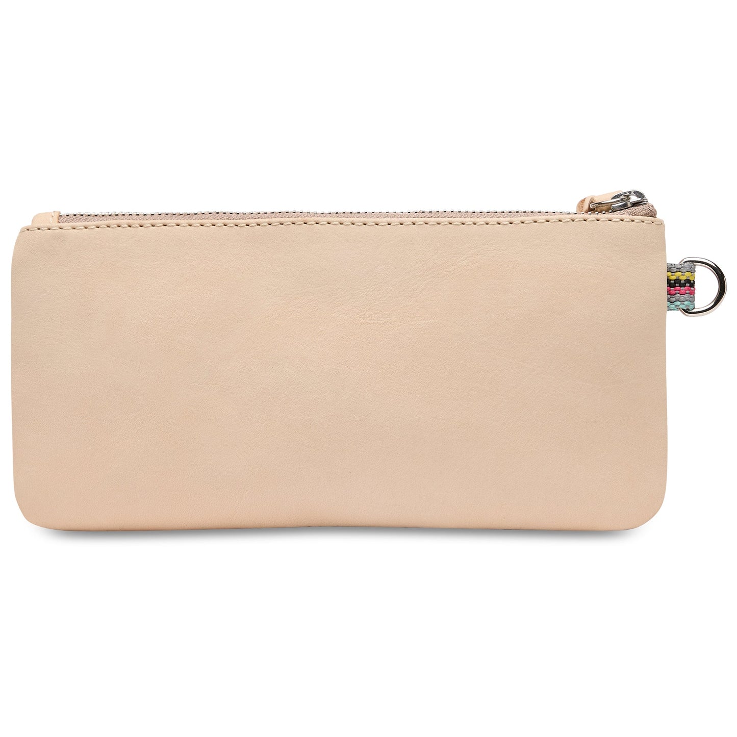 Consuela Pop Pouch-Diego