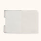 Studio Oh! "Dalton" Cell Phone Stand Notebook-Stratford Blue