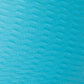 Maaji Swimwear "Aqua Dream" Itza Sliding Triangle Bikini Top