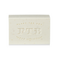 Kobo Candles Wild Tomato Vine Plant the Box Bar Soap