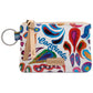 Consuela Pouch-Bianca