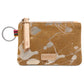 Consuela Pouch - Marlow