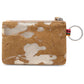 Consuela Pouch - Marlow