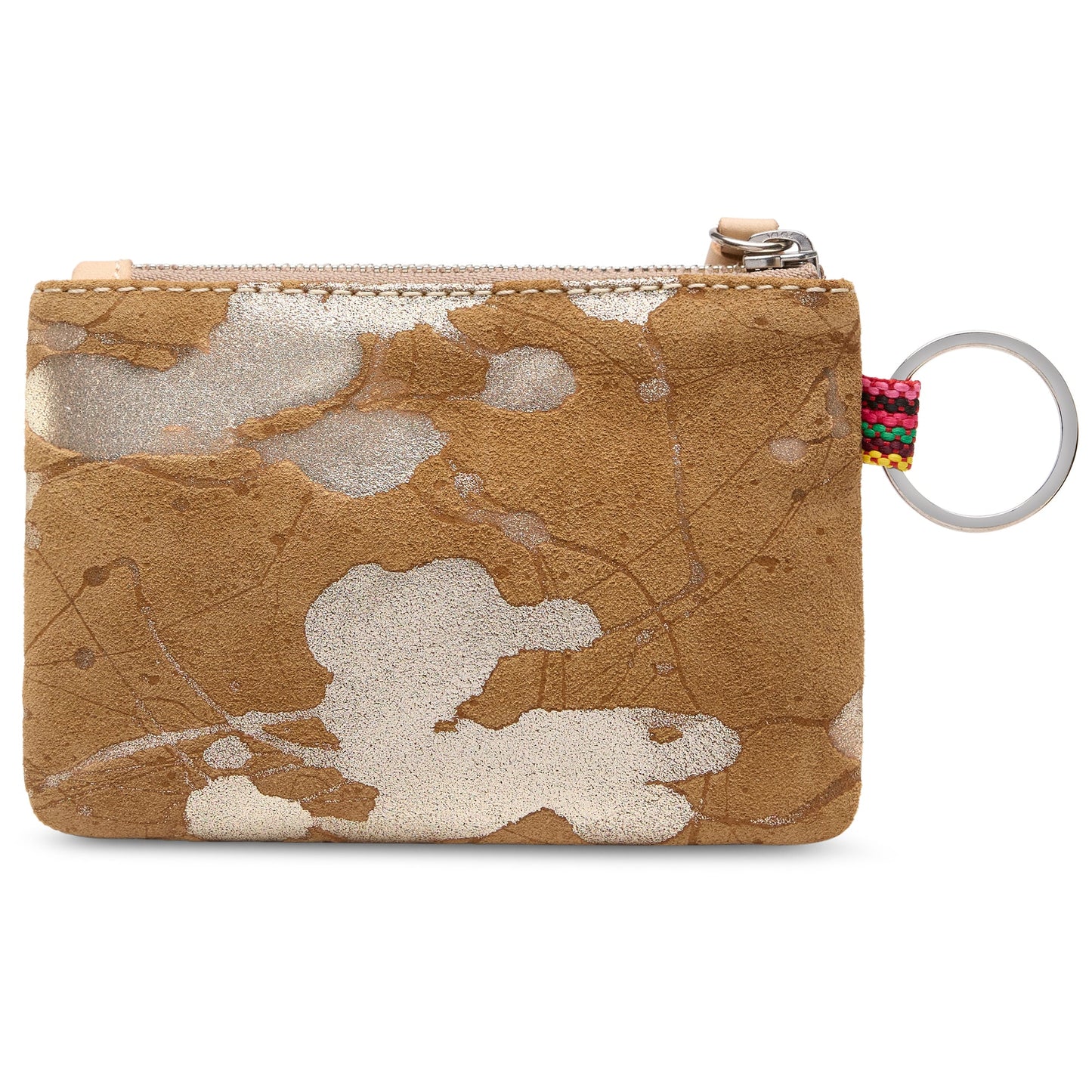 Consuela Pouch - Marlow