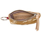 Consuela Pouch - Marlow