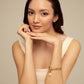 Uno de 50 "YOLO" Bracelet-Gold