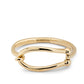 Uno de 50 "Teen" Bracelet-Gold