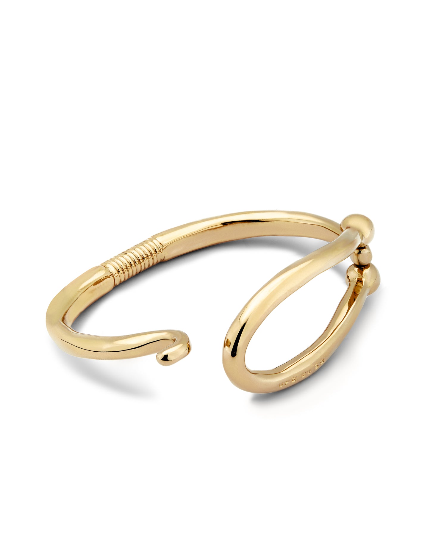 Uno de 50 "Teen" Bracelet-Gold