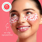 Patchology "Eye Want Candy" Smoothing & Hydrating No-Slip Eye Patches (5 pairs)