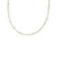 LeMel Pearl Beaded Necklace