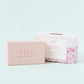 Farmhouse Fresh Pink Moon® Shea Butter Bar Soap