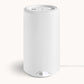 Pura Plus Tabletop Smart Home Diffuser