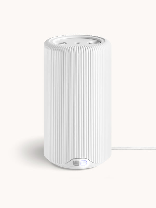 Pura Plus Tabletop Smart Home Diffuser