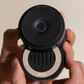 Pura Car Diffuser Refill "New Car"- Pura