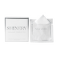 Shinery Radiance Towelettes