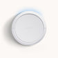 Pura Smart Fragrance Device -Version 5