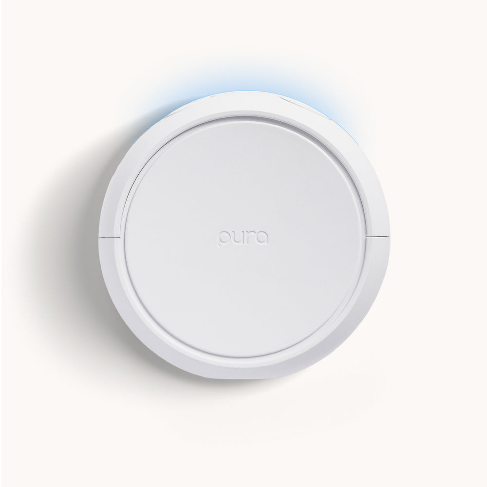 Pura Smart Fragrance Device -Version 5